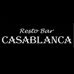 Empresa 2