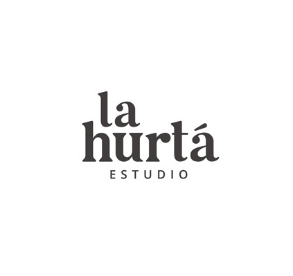 Empresa 3